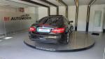 mercedes-benz-classe-e-2009-diesel-2987cc