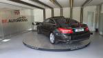 mercedes-benz-classe-e-2009-diesel-2987cc