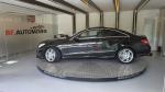 mercedes-benz-classe-e-2009-diesel-2987cc