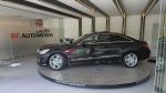 mercedes-benz-classe-e-2009-diesel-2987cc