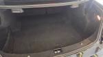mercedes-benz-classe-e-2009-diesel-2987cc