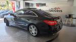 mercedes-benz-classe-e-2009-diesel-2987cc