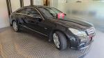 mercedes-benz-classe-e-2009-diesel-2987cc