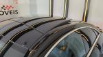 mercedes-benz-classe-e-2009-diesel-2987cc