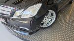 mercedes-benz-classe-e-2009-diesel-2987cc