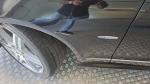 mercedes-benz-classe-e-2009-diesel-2987cc