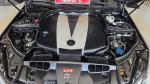 mercedes-benz-classe-e-2009-diesel-2987cc