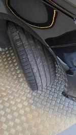 mercedes-benz-classe-e-2009-diesel-2987cc