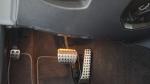 mercedes-benz-classe-e-2009-diesel-2987cc