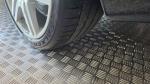 mercedes-benz-classe-e-2009-diesel-2987cc
