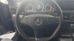 mercedes-benz-classe-e-2009-diesel-2987cc