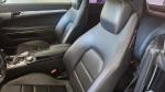 mercedes-benz-classe-e-2009-diesel-2987cc
