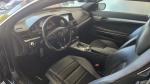 mercedes-benz-classe-e-2009-diesel-2987cc