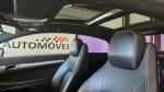 mercedes-benz-classe-e-2009-diesel-2987cc