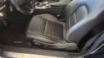 mercedes-benz-classe-e-2009-diesel-2987cc