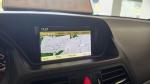 mercedes-benz-classe-e-2009-diesel-2987cc