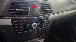 mercedes-benz-classe-e-2009-diesel-2987cc