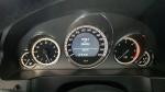 mercedes-benz-classe-e-2009-diesel-2987cc