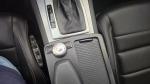 mercedes-benz-classe-e-2009-diesel-2987cc