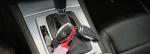 mercedes-benz-classe-e-2009-diesel-2987cc