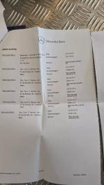 mercedes-benz-classe-e-2009-diesel-2987cc