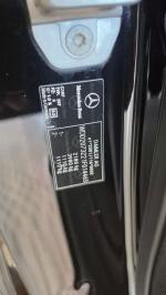 mercedes-benz-classe-e-2009-diesel-2987cc