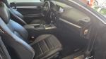 mercedes-benz-classe-e-2009-diesel-2987cc