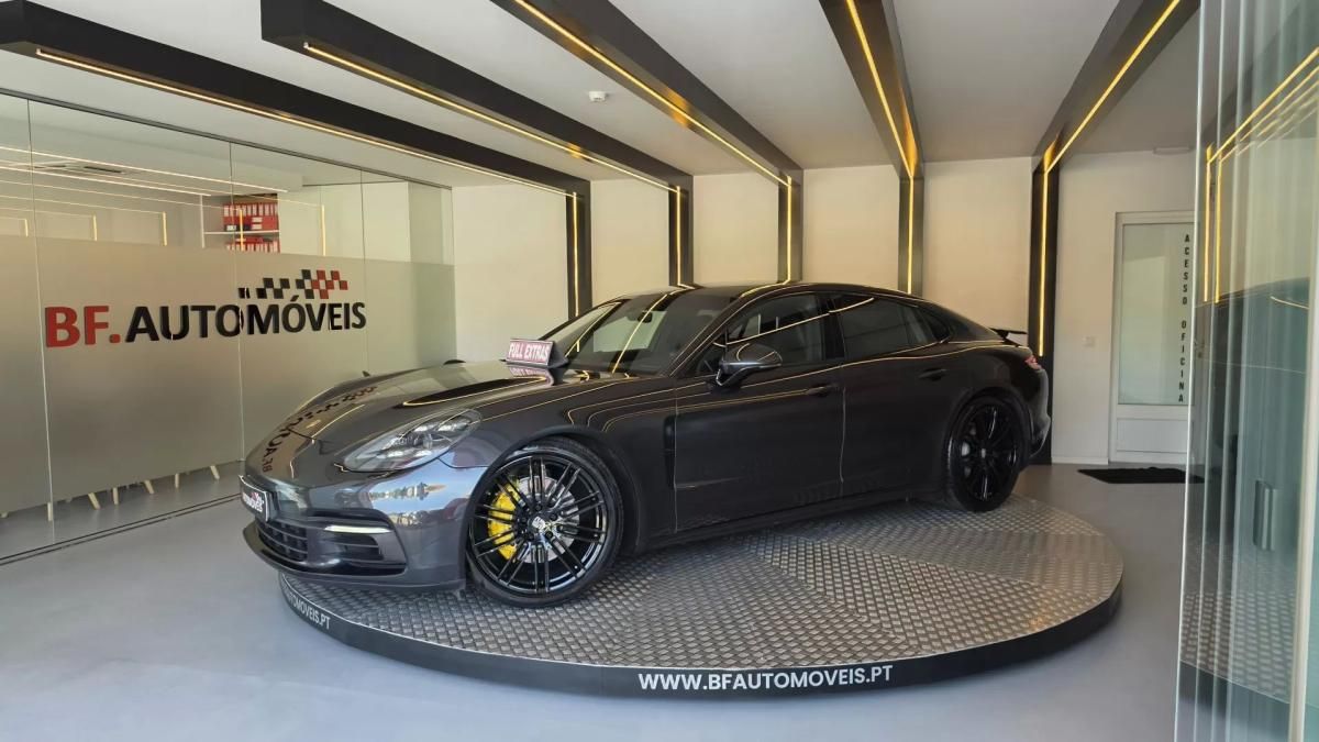porsche-panamera-2016-diesel-3956cc