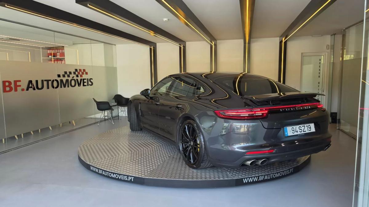 porsche-panamera-2016-diesel-3956cc