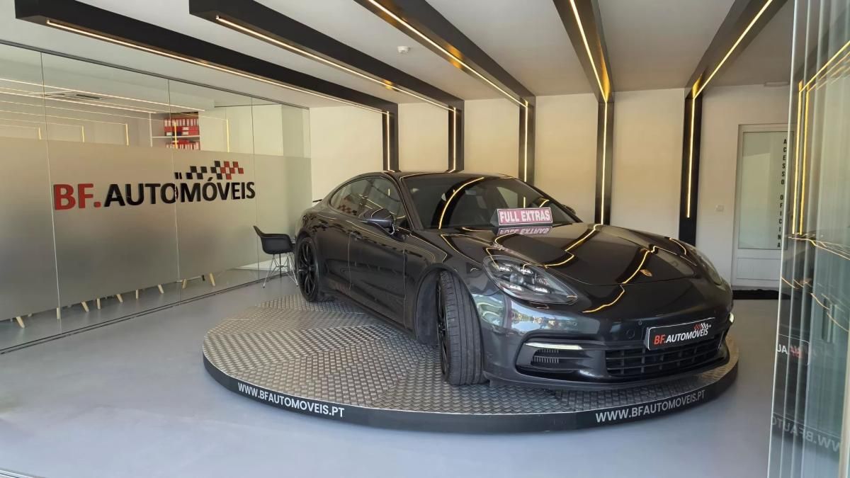 porsche-panamera-2016-diesel-3956cc