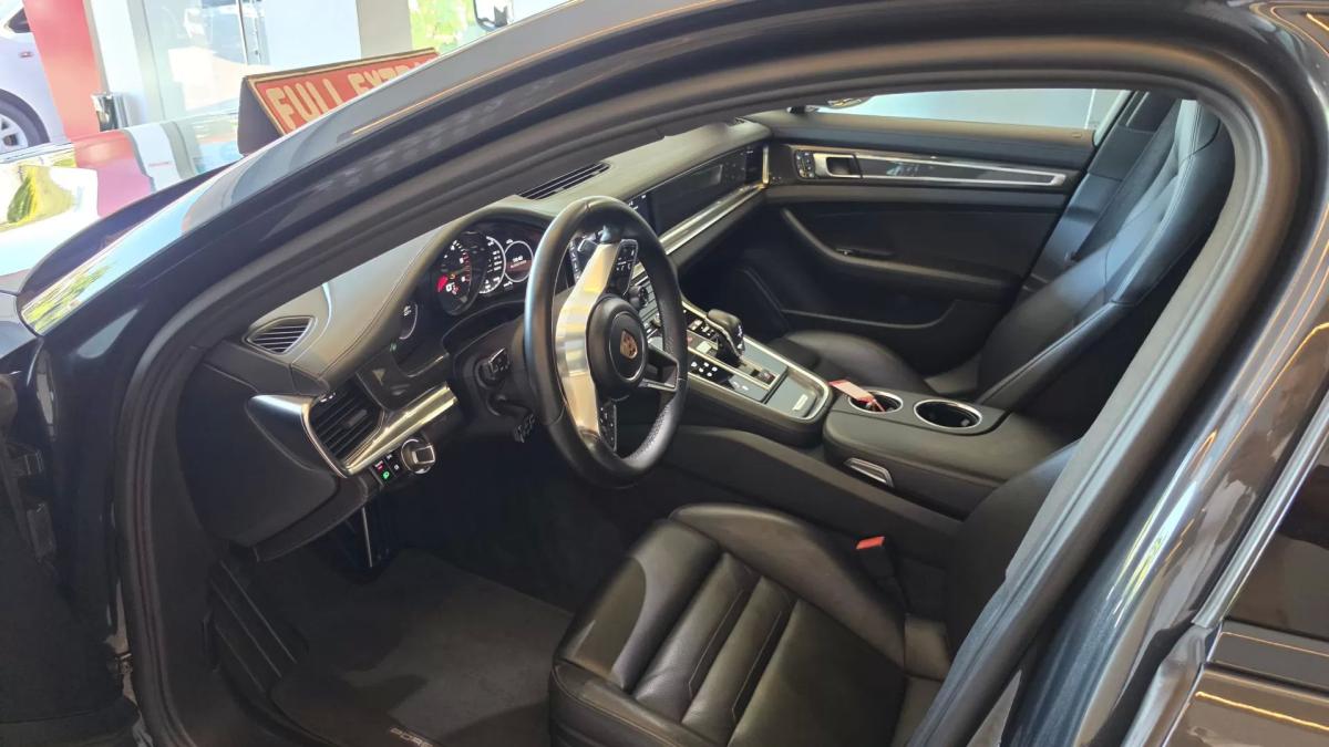 porsche-panamera-2016-diesel-3956cc