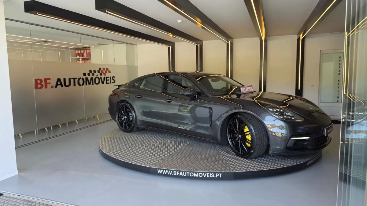 porsche-panamera-2016-diesel-3956cc
