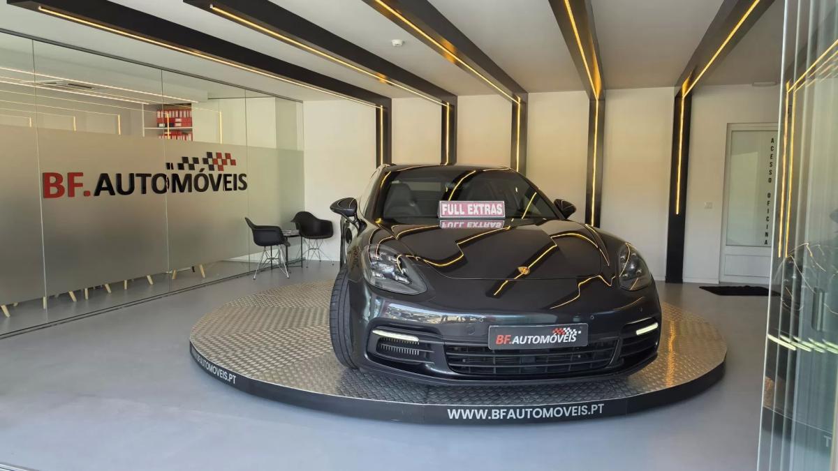 porsche-panamera-2016-diesel-3956cc