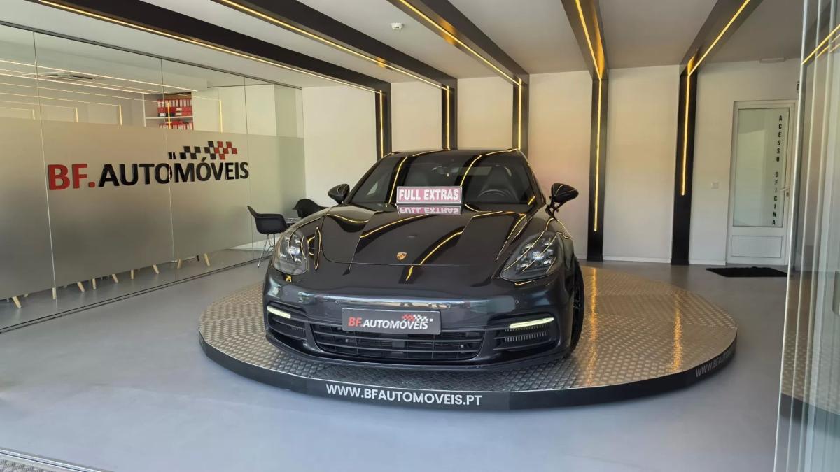 porsche-panamera-2016-diesel-3956cc