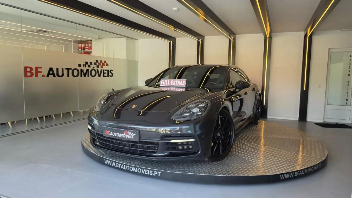 porsche-panamera-2016-diesel-3956cc