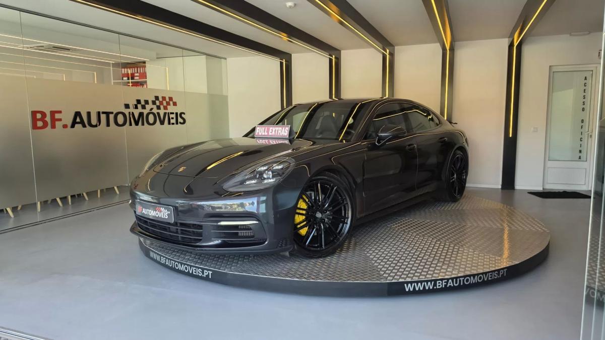 porsche-panamera-2016-diesel-3956cc