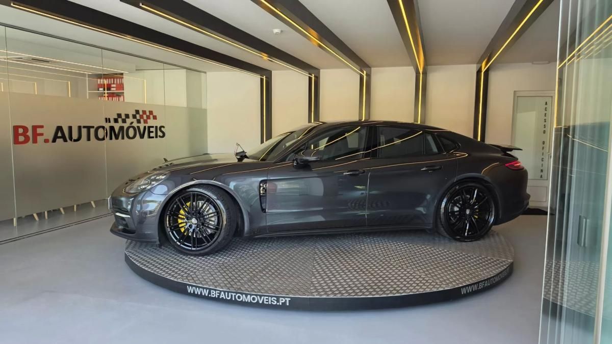 porsche-panamera-2016-diesel-3956cc