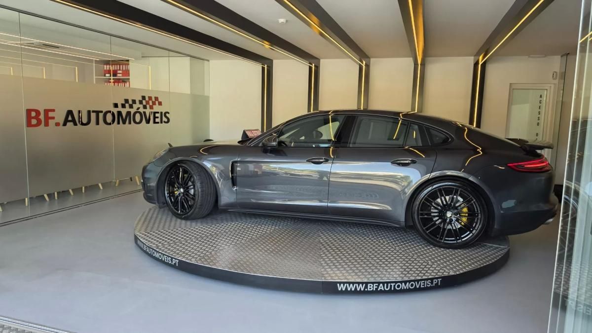 porsche-panamera-2016-diesel-3956cc