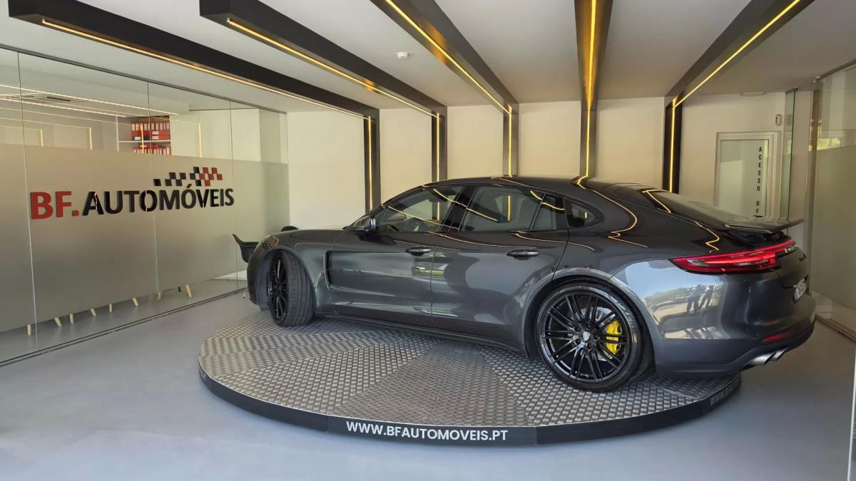 porsche-panamera-2016-diesel-3956cc