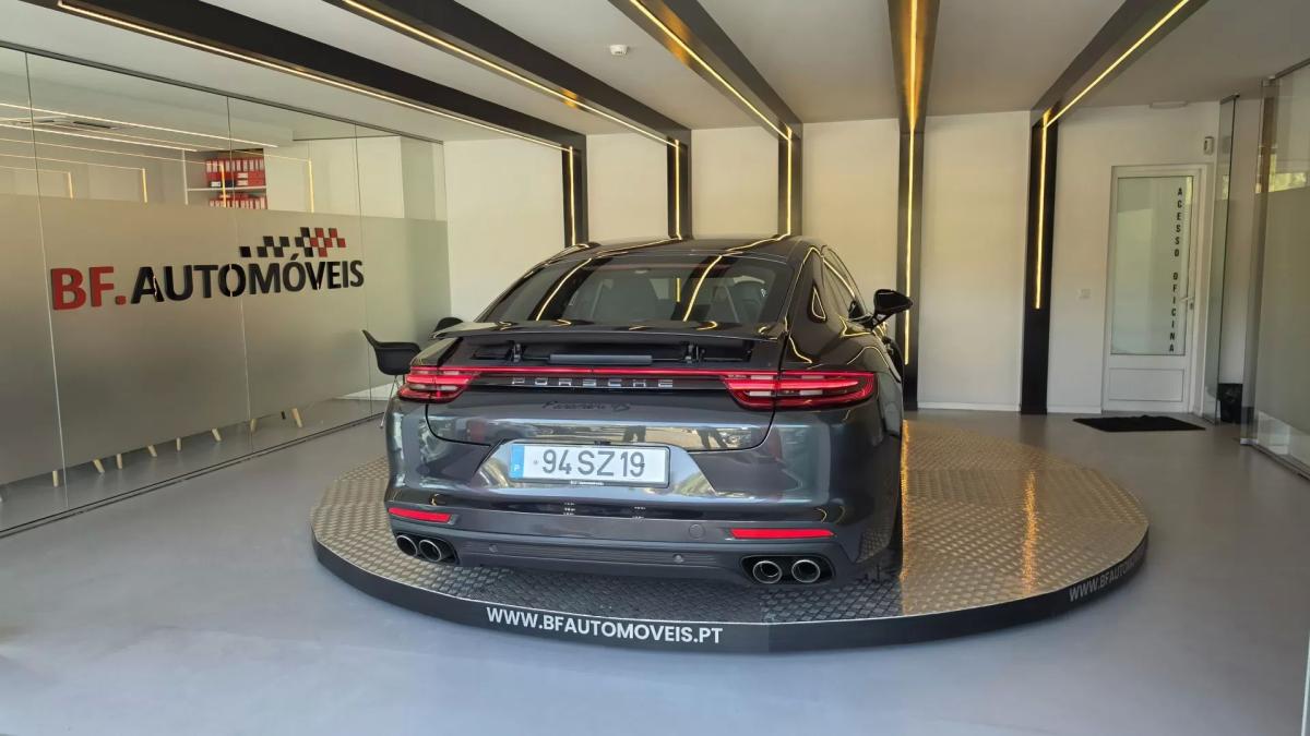 porsche-panamera-2016-diesel-3956cc