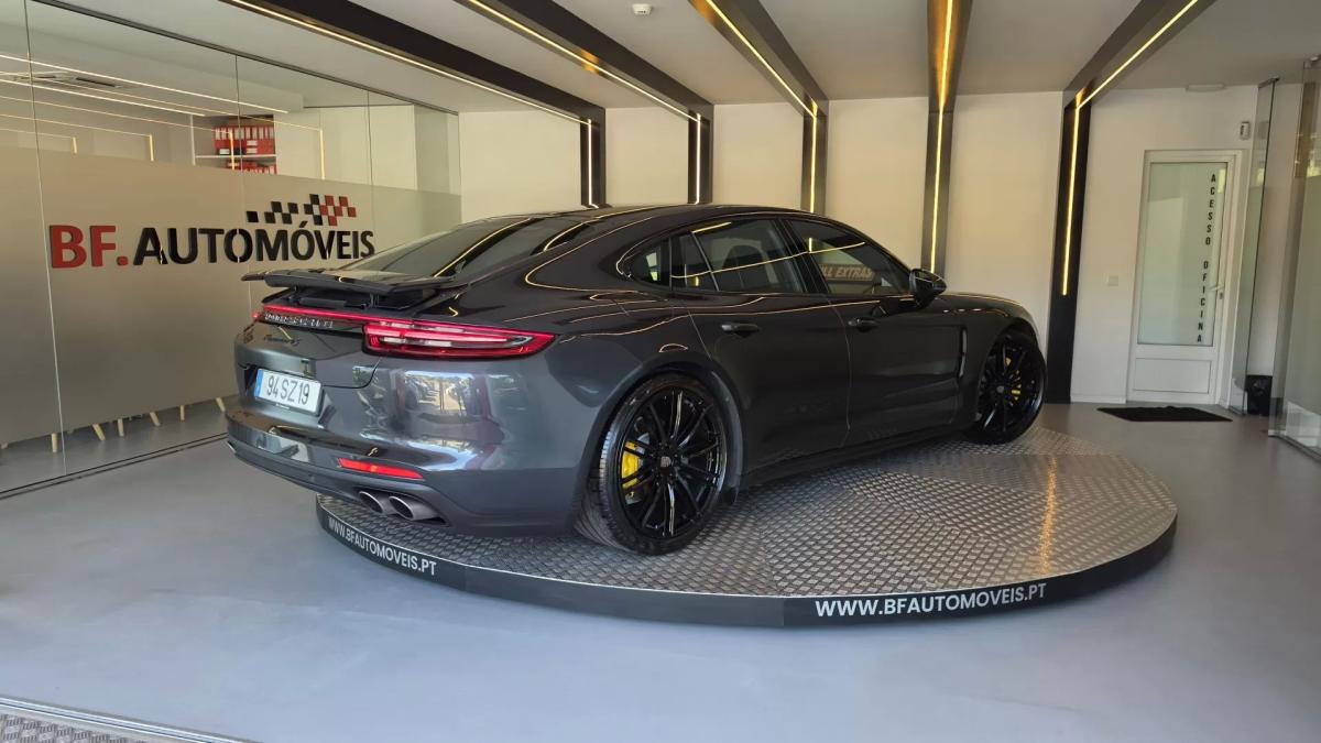 porsche-panamera-2016-diesel-3956cc