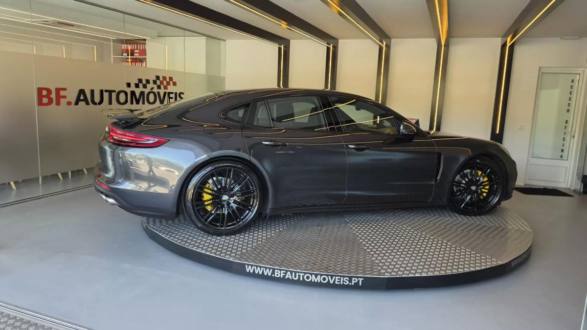 porsche-panamera-2016-diesel-3956cc