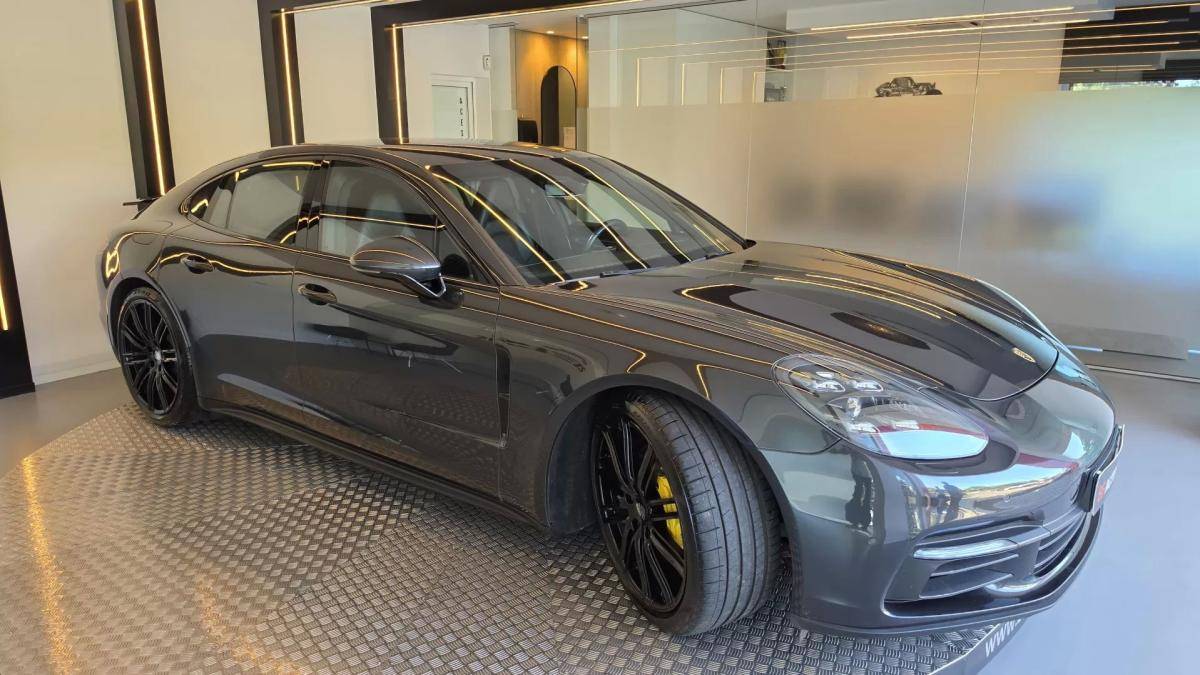 porsche-panamera-2016-diesel-3956cc