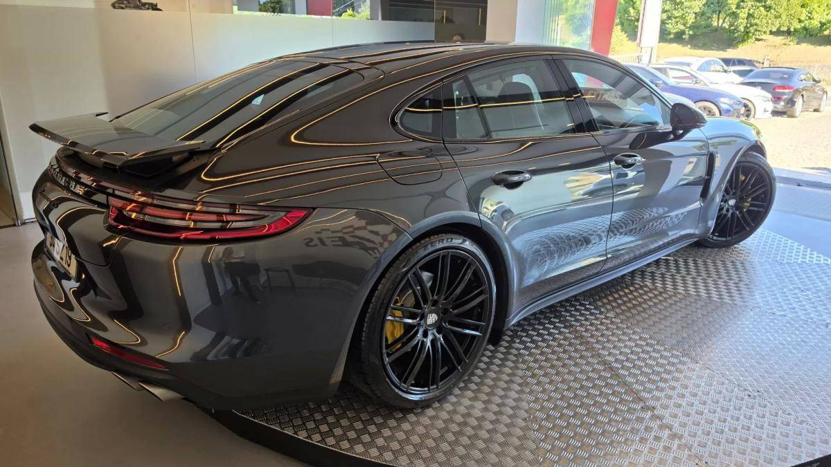 porsche-panamera-2016-diesel-3956cc