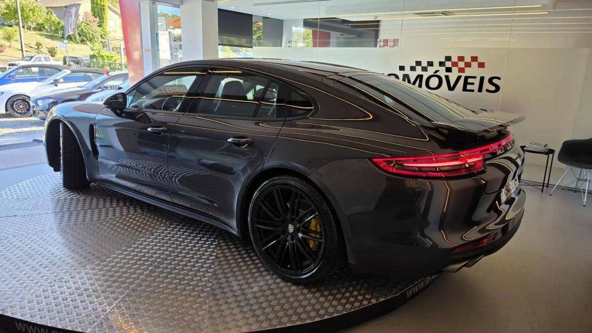 porsche-panamera-2016-diesel-3956cc