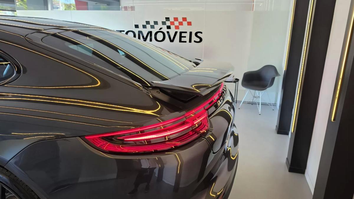 porsche-panamera-2016-diesel-3956cc