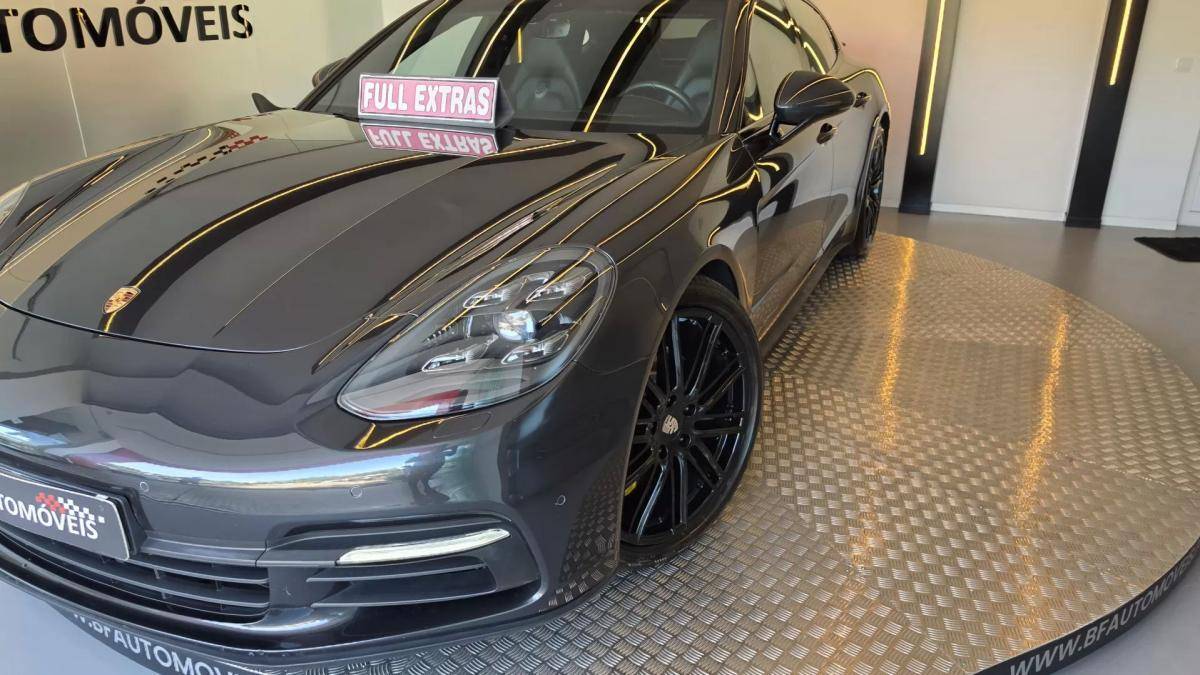 porsche-panamera-2016-diesel-3956cc