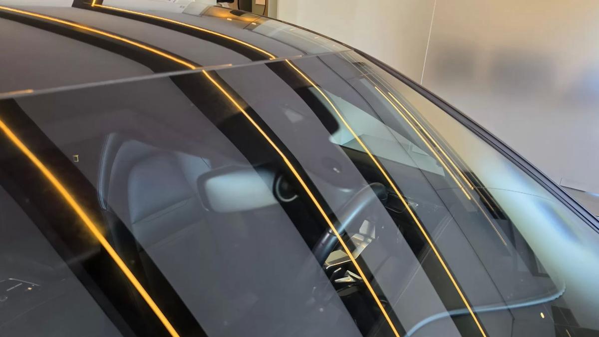 porsche-panamera-2016-diesel-3956cc