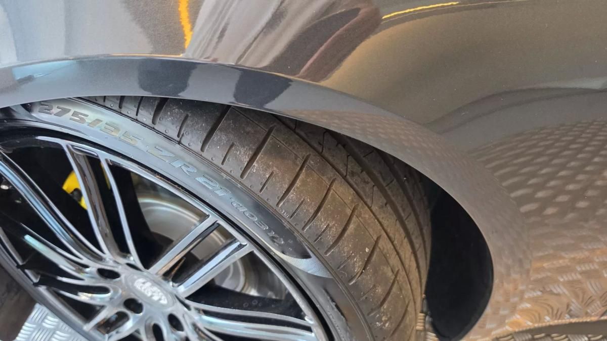 porsche-panamera-2016-diesel-3956cc