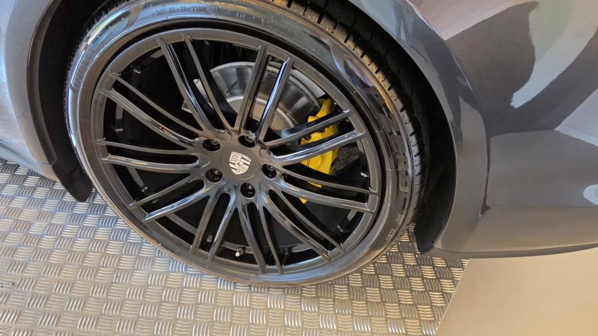 porsche-panamera-2016-diesel-3956cc